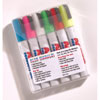 Markerboard Accessories