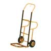 Bellman Carts