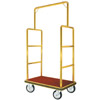 Bellmans Carts