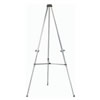 Display Easels