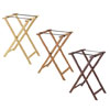 Tray Stands