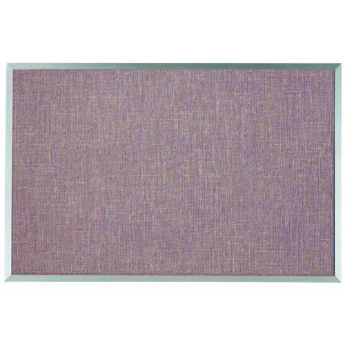 Designer Fabric Bulletin Boards