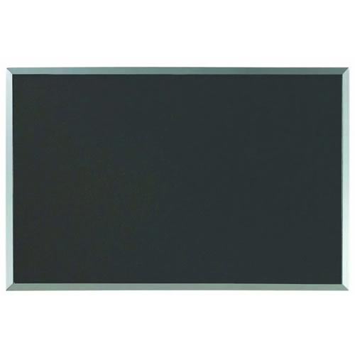 Designer Fabric Bulletin Boards