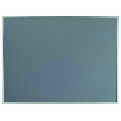Designer Fabric Bulletin Boards