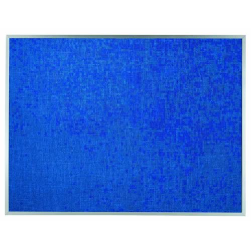 Designer Fabric Bulletin Boards
