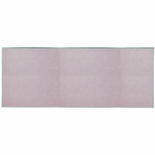 Designer Fabric Bulletin Boards