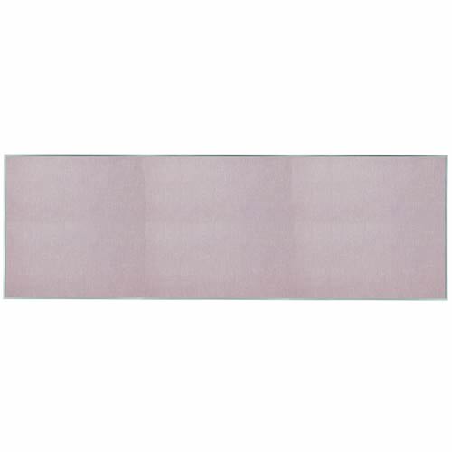Designer Fabric Bulletin Boards