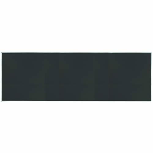 Designer Fabric Bulletin Boards