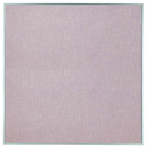 Designer Fabric Bulletin Boards