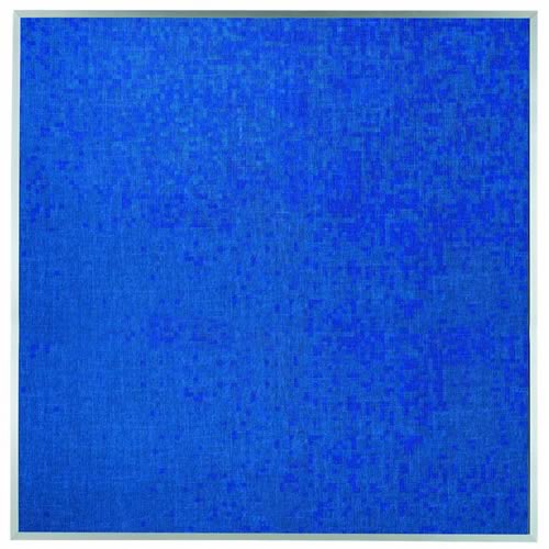 Designer Fabric Bulletin Boards