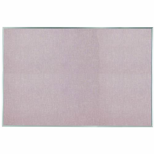 Designer Fabric Bulletin Boards