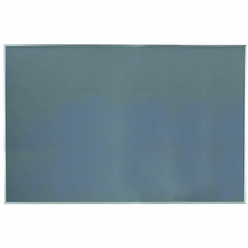 Designer Fabric Bulletin Boards