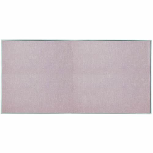 Designer Fabric Bulletin Boards