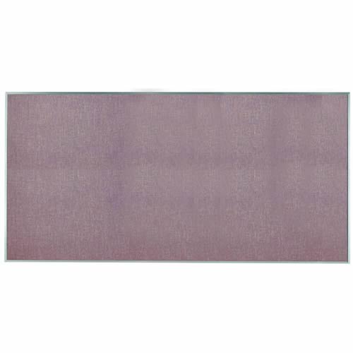 Designer Fabric Bulletin Boards