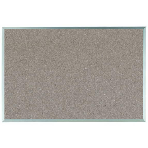 Forbo Colored Cork Bulletin Boards