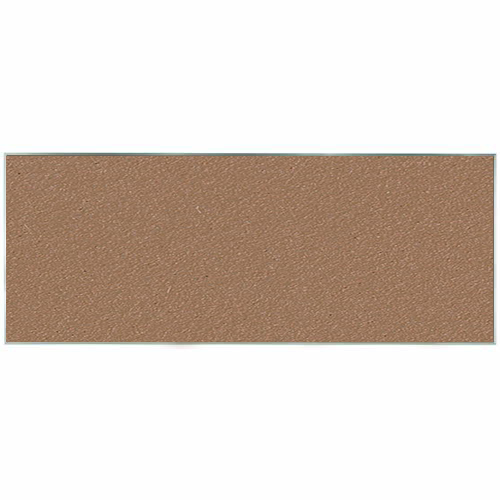 Forbo Colored Cork Bulletin Boards