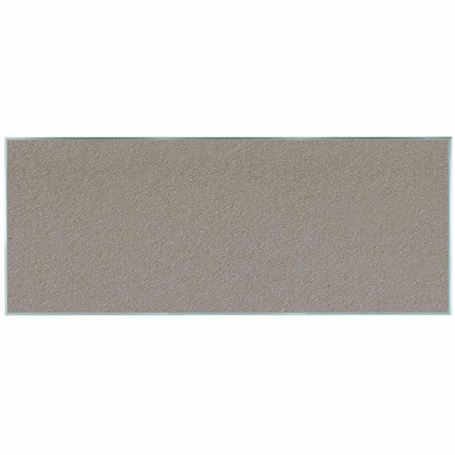 Forbo Colored Cork Bulletin Boards
