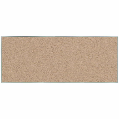 Forbo Colored Cork Bulletin Boards