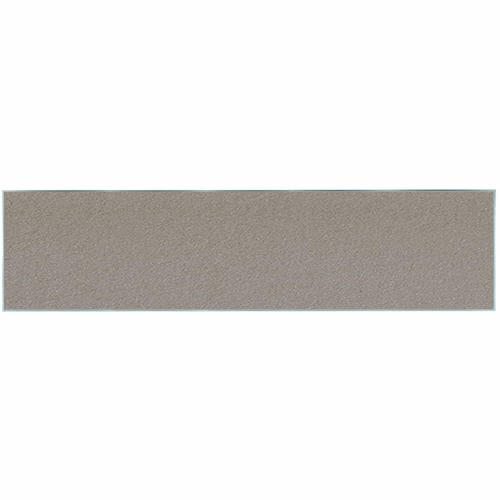 Forbo Colored Cork Bulletin Boards