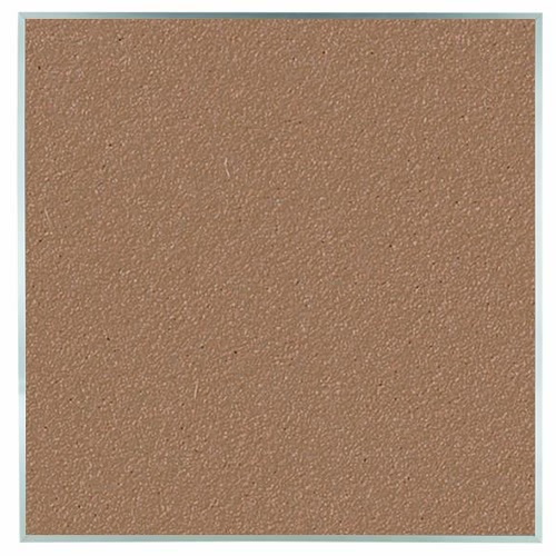 Forbo Colored Cork Bulletin Boards