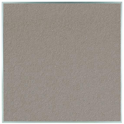 Forbo Colored Cork Bulletin Boards