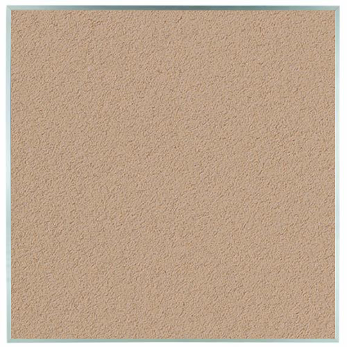 Forbo Colored Cork Bulletin Boards