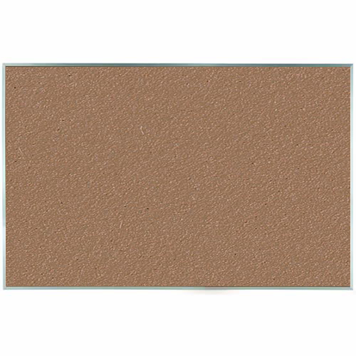Forbo Colored Cork Bulletin Boards