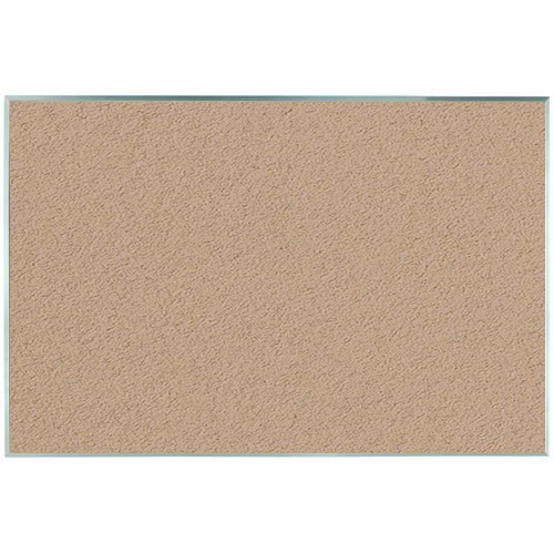 Forbo Colored Cork Bulletin Boards