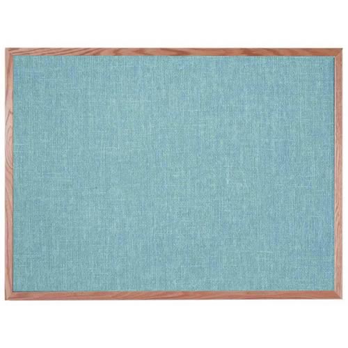 Designer Fabric Bulletin Boards