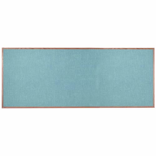 Designer Fabric Bulletin Boards