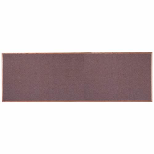 Designer Fabric Bulletin Boards