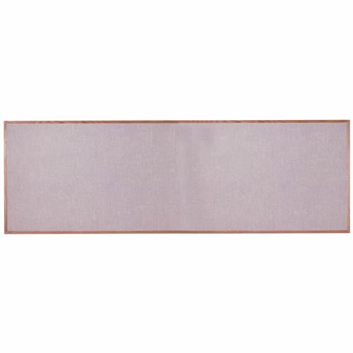 Designer Fabric Bulletin Boards