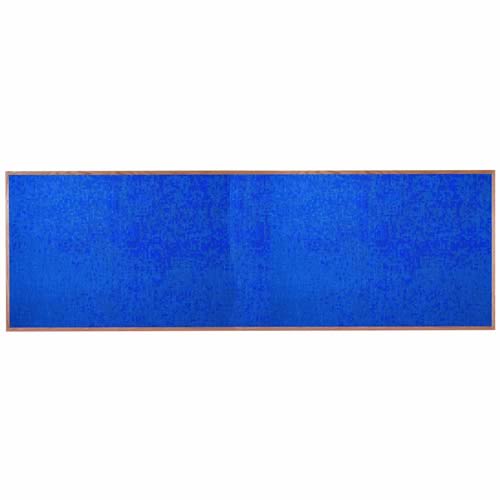 Designer Fabric Bulletin Boards