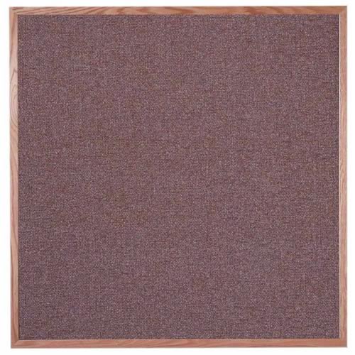 Designer Fabric Bulletin Boards