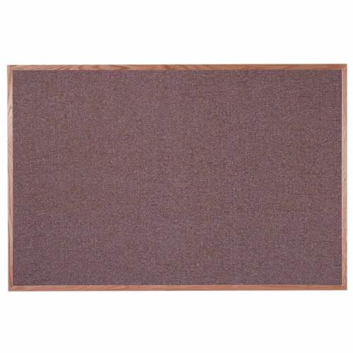 Designer Fabric Bulletin Boards