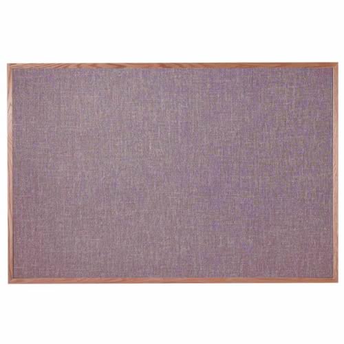 Designer Fabric Bulletin Boards