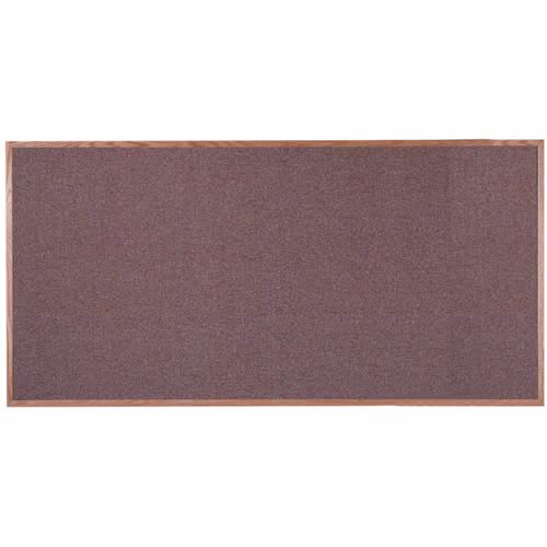 Designer Fabric Bulletin Boards
