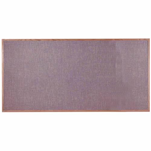 Designer Fabric Bulletin Boards