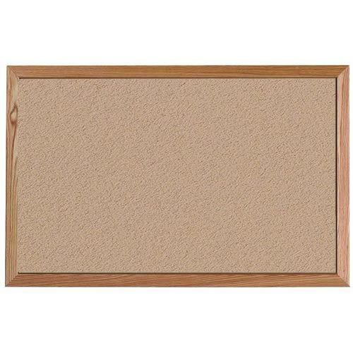 Forbo Colored Cork Bulletin Boards