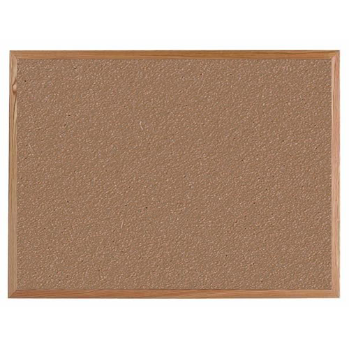 Forbo Colored Cork Bulletin Boards