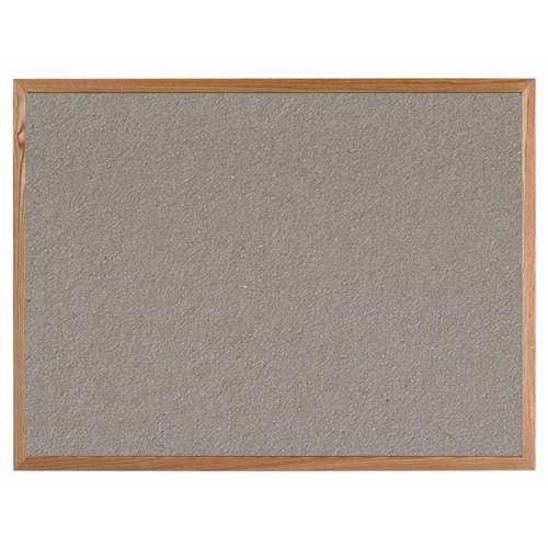Forbo Colored Cork Bulletin Boards