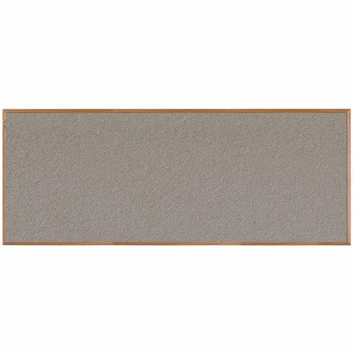 Forbo Colored Cork Bulletin Boards