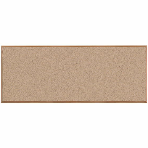 Forbo Colored Cork Bulletin Boards