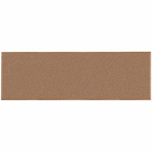 Forbo Colored Cork Bulletin Boards