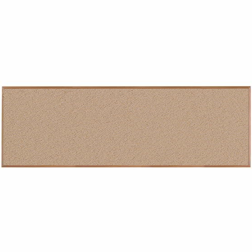 Forbo Colored Cork Bulletin Boards