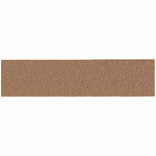 Forbo Colored Cork Bulletin Boards