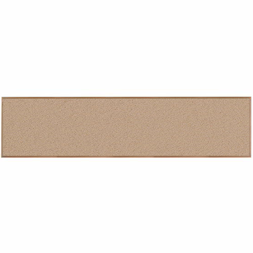 Forbo Colored Cork Bulletin Boards