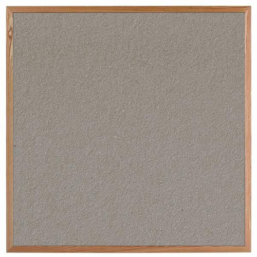 Forbo Colored Cork Bulletin Boards