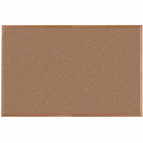 Forbo Colored Cork Bulletin Boards