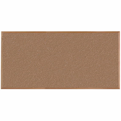 Forbo Colored Cork Bulletin Boards